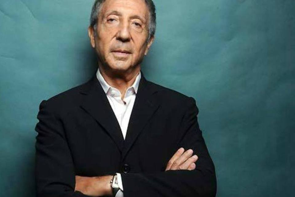 Diniz convoca assembleias sobre mudanças na Wilkes