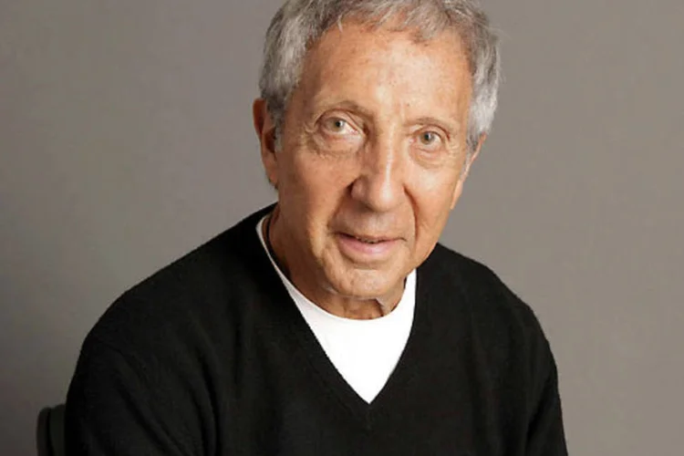 
	Abilio Diniz: empres&aacute;rio fechou um acordo com o Grupo Casino para a sua sa&iacute;da do Conselo de Administra&ccedil;&atilde;o do&nbsp;P&atilde;o de A&ccedil;&uacute;car
 (LAILSON SANTOS)