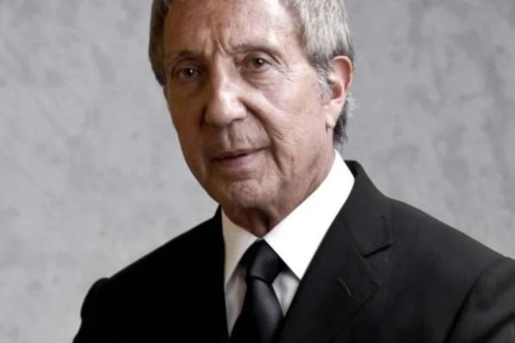 
	O empres&aacute;rio Ab&iacute;lio Diniz, presidente do Conselho de Administra&ccedil;&atilde;o do Grupo P&atilde;o de A&ccedil;&uacute;car, far&aacute; a abertura do primeiro dia de palestras do Curso PME
 (Germano Lüders/EXAME)