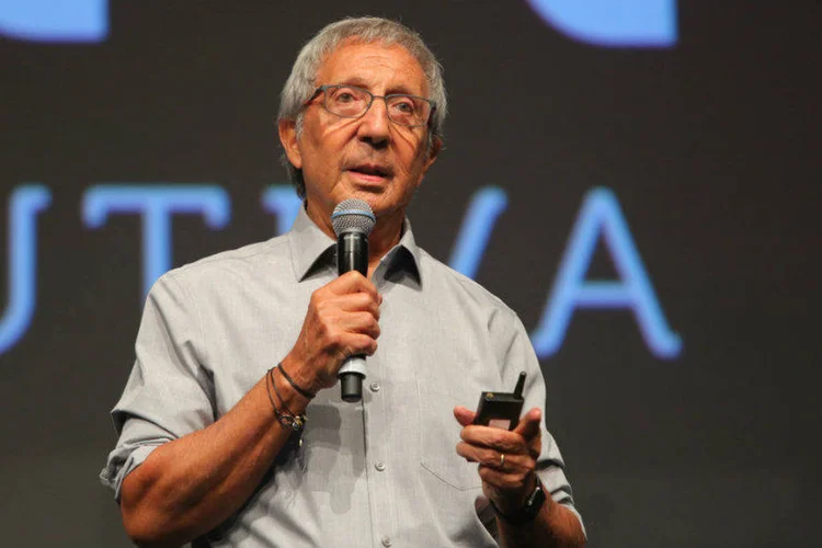 Abilio Diniz (@_openspace_)