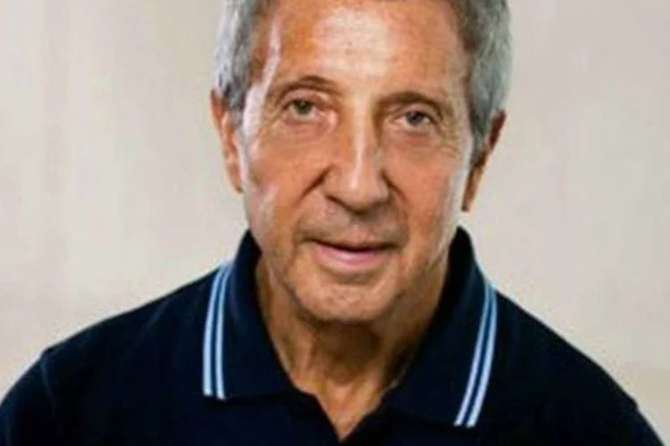 Abilio Diniz: o empresário soma 114.885 seguidores na rede, na qual já publicou 1.473 frases, (Divulgação)