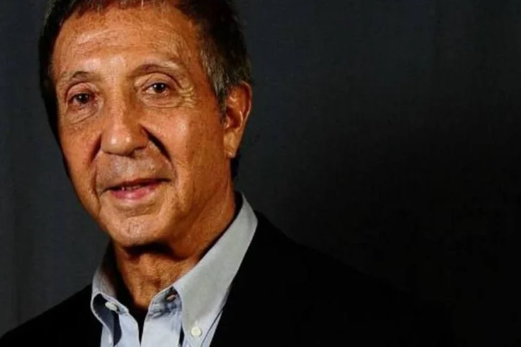 Abilio Diniz: no início das especulações sobre o interesse do Pão de Açúcar no Carrefour, a rede brasileira negou, em comunciado à CVM, qualquer aproximação