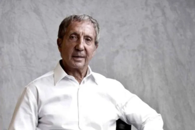 Segundo Abilio Diniz, providências não eliminarão o erro, mas responsabilizarão os culpados (.)