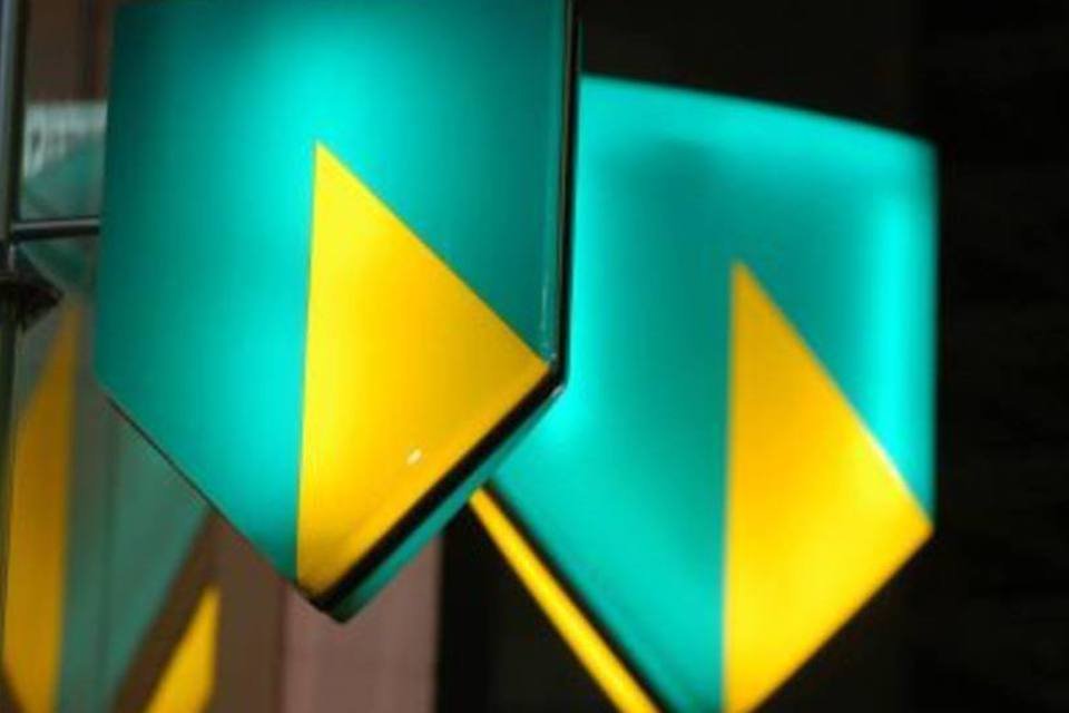 ABN Amro estima prejuízo maior que o esperado no 2o tri