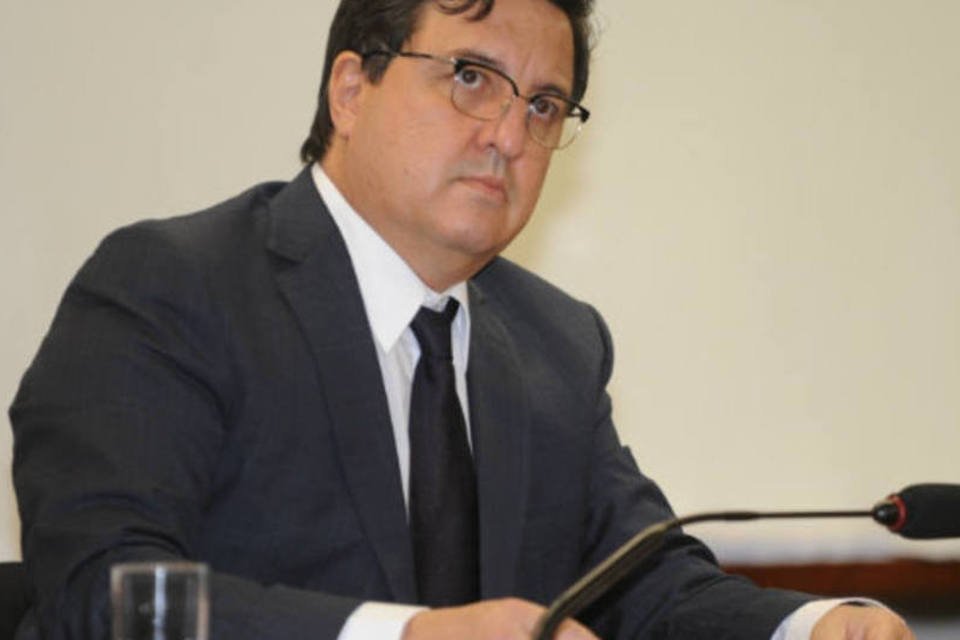 PSB decide trocar deputados que votaram a favor de Temer na CCJ