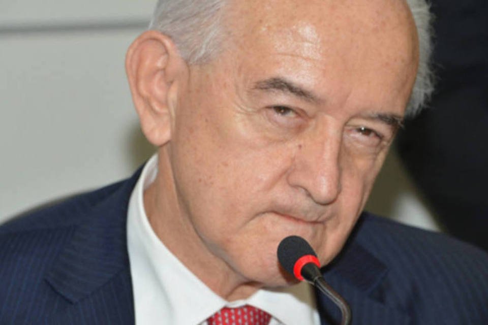 Para Manoel Dias, oposição é responsável por greves