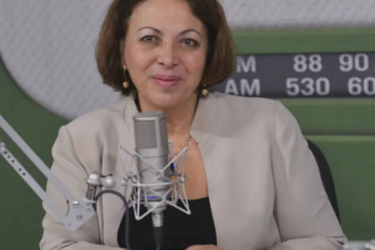 
	Ideli Salvatti: de acordo com ministra, o parlamentar ter&aacute; o direito de substituir a emenda que solicitou, caso ela seja impedida de ser aplicada (Getty Images)
