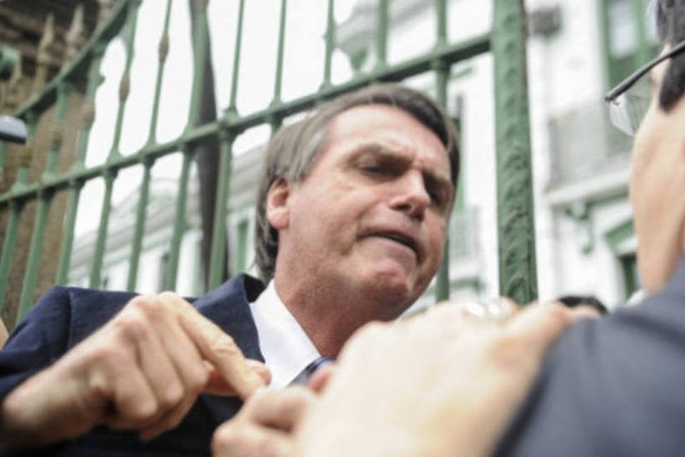 Sérgio Moraes será o relator da representação do PSOL