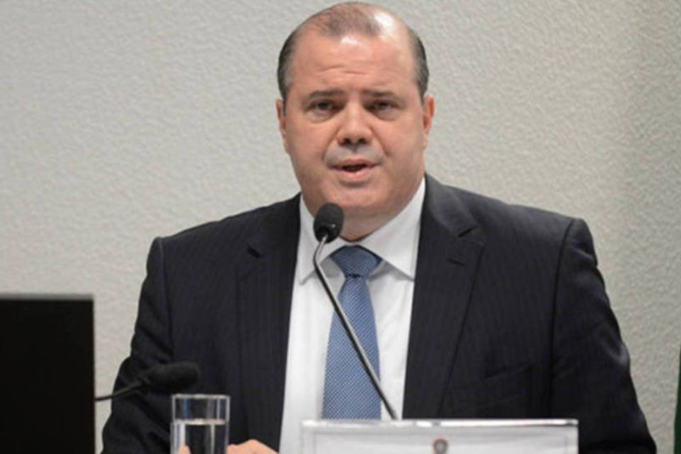 Tombini diz que inflação atingirá pico, mas cairá em 2016