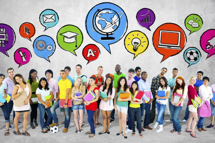Cursos, viagens e $$$ (Thinkstock)