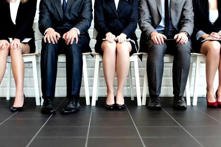Recados inconscientes (Thinkstock/BartekSzewczyk)