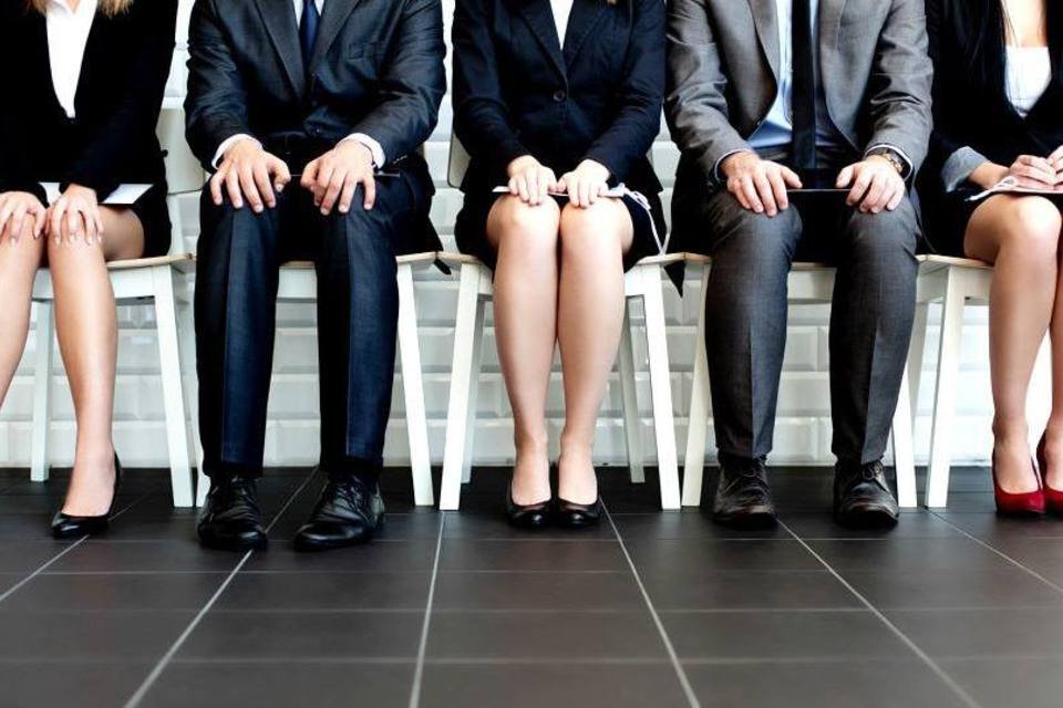 Como se vestir para uma entrevista de emprego: veja 10 dicas