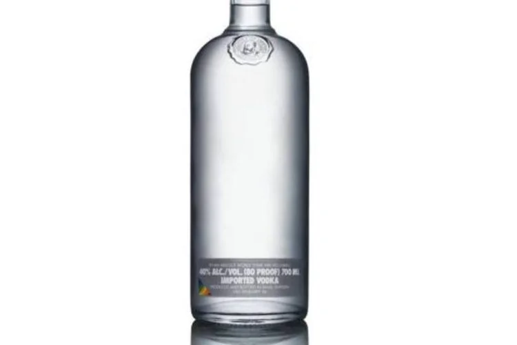 absolut_no_labels_600-jpg.JPG