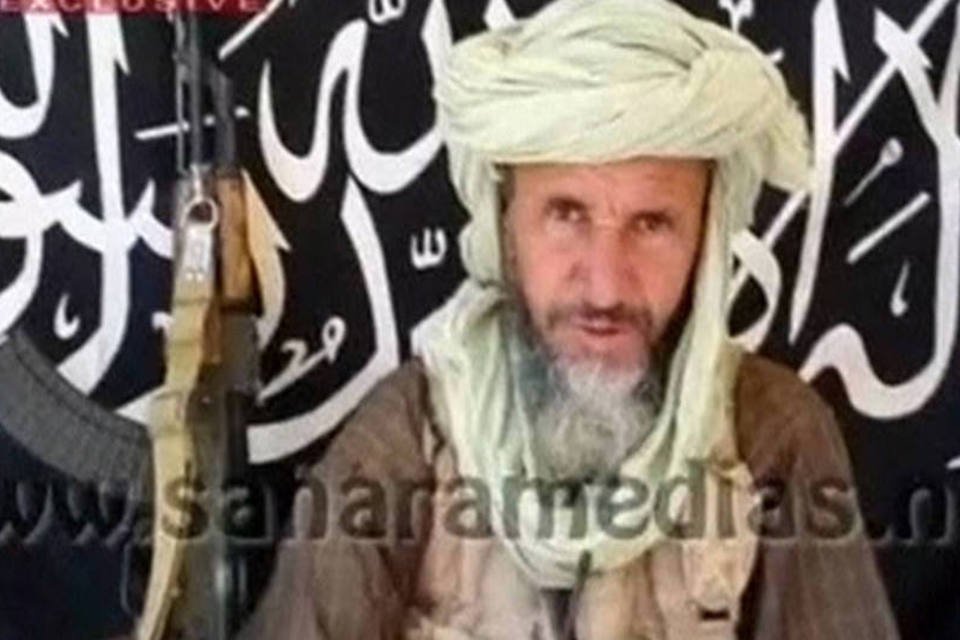 França diz que chefe da Al Qaeda "provavelmente" está morto