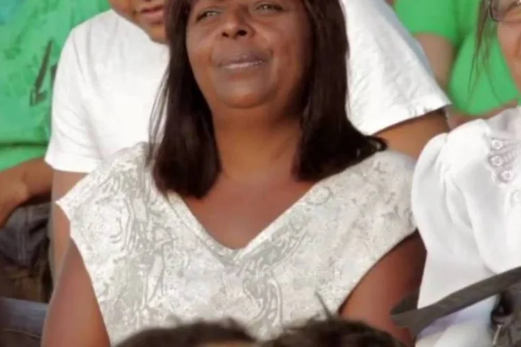Veja o vídeo da ação que celebra o Dia das Mães (Reprodução)