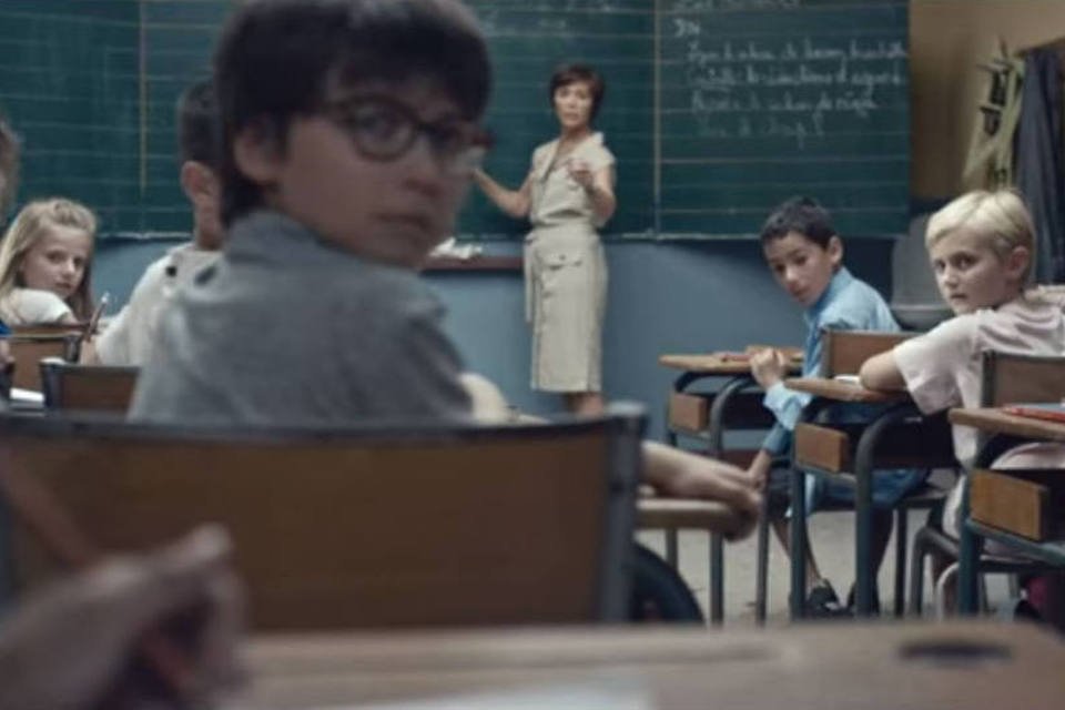 Vídeo faz público sentir na pele preconceito contra LGBTs