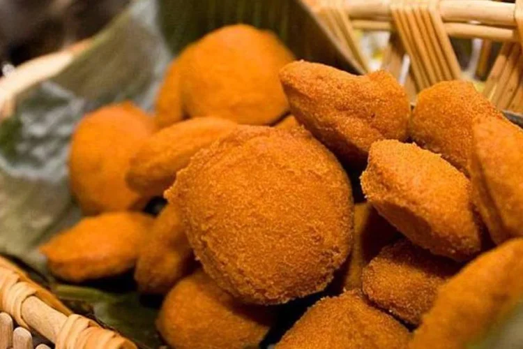 
	Acaraj&eacute;: nome foi escolhido pela PF em alus&atilde;o ao termo utilizado por investigados dessa fase para nominar o dinheiro em esp&eacute;cie
 (Creative Commons)