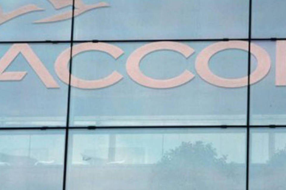 Accor compra hotéis por US$ 275 milhões