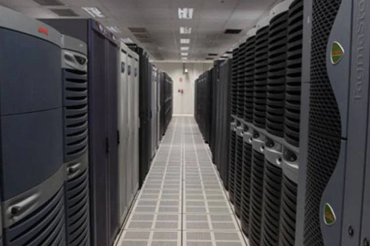 
	Aceco TI: a gestora de ativos anunciou na ter&ccedil;a-feira a aquisi&ccedil;&atilde;o&nbsp;da Aceco, uma companhia que constr&oacute;i data centers
 (Divulgação)