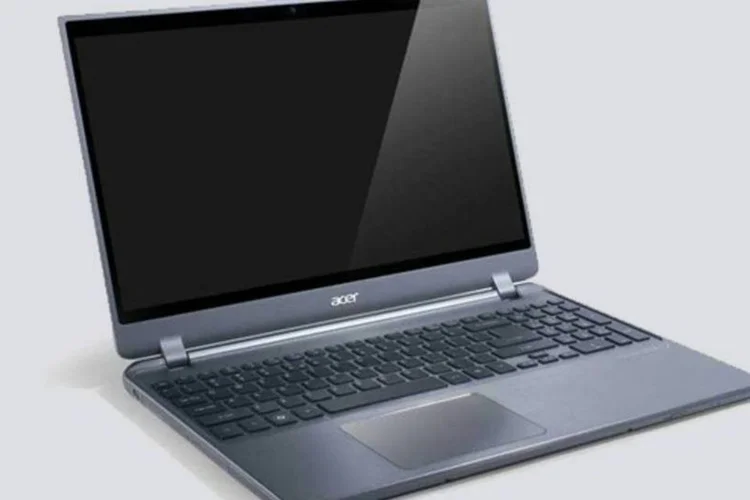 A configuração básica terá um processador Intel (Sandy Bridge) de 1,5 GHz (Divulgação)