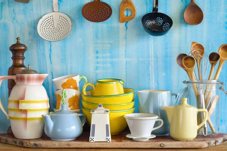 Renove! (ThinkStock)
