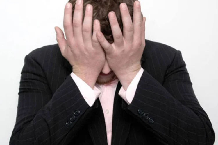 Cuidado para não cometer erros: Dias depois da contratação, alguns pupilos demonstram um comportamento considerado inadequado (Zach Klein / Flickr Commons)