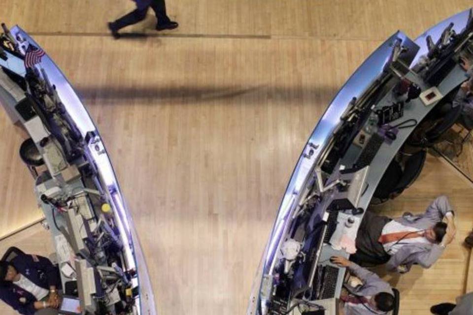 Cresce procura de empresas por assembleias via internet