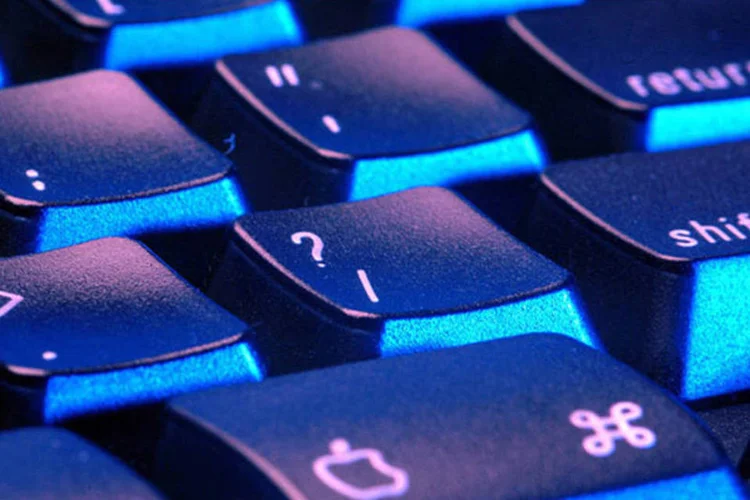 Conheça oito opções de cursos online