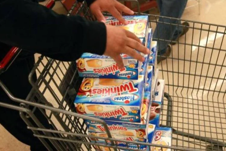 
	A&ccedil;&otilde;es &quot;baratas&quot; n&atilde;o necessariamente significam que &eacute; hora de ir &agrave;s compras; algumas merecem a m&aacute; avalia&ccedil;&atilde;o
 (Getty Images)