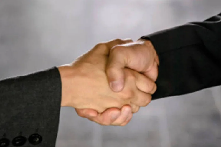 
	Empresas: n&uacute;mero de pedidos fal&ecirc;ncias cresceu 23,7% em julho na compara&ccedil;&atilde;o com o m&ecirc;s anterior
 (Getty Images)