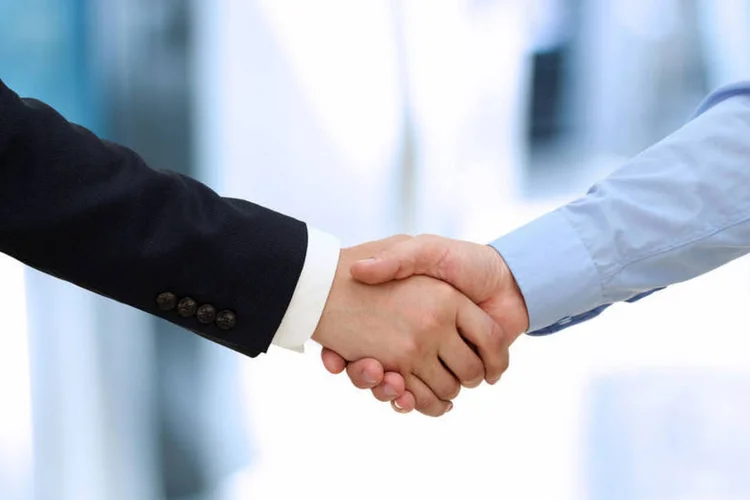 
	Empresas: o aumento de novas empresas &eacute; resultado do maior n&uacute;mero de novos microempreendedores individuais
 (Saklakova / Thinkstock)