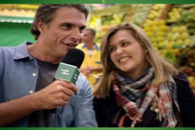 Desafio Activia: foco no sabor é o proximo passo (Divulgação)