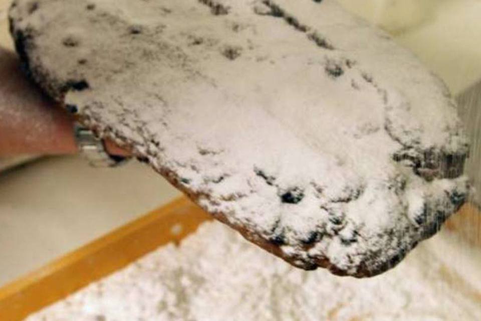 Czarnikow vê equilíbrio no mercado de açúcar em 2010/11