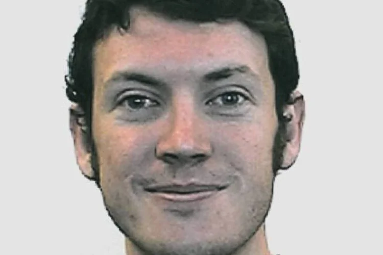 James Holmes, o acusado do massacre no cinema durante o filme "Batman", afirmou ser o Coringa, ao ser preso pela polícia (Universidade do Colorado/Divulgação/Reuters)