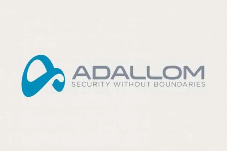 
	Adallom: empresa deve se tornar o centro do neg&oacute;cio de seguran&ccedil;a cibern&eacute;tica da Microsoft em Israel
 (Divulgação)