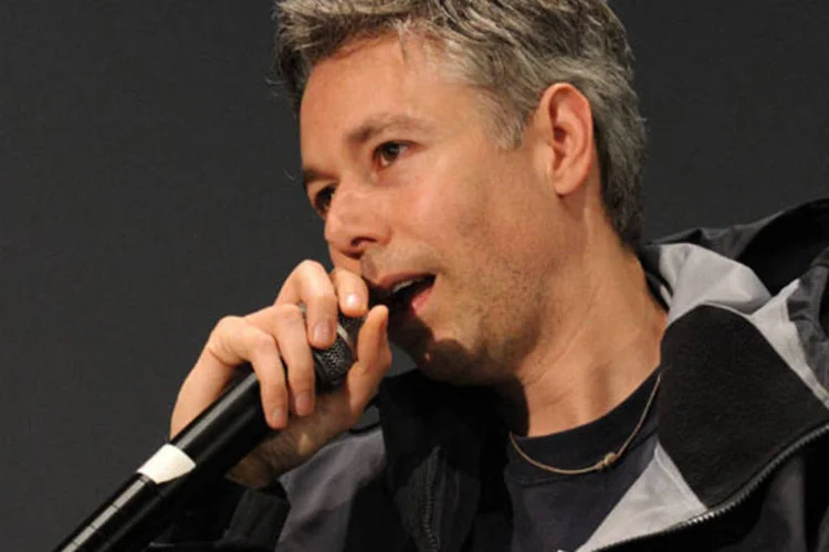 Ainda não se sabe se a morte de Adam Yauch, co-fundador do Beastie Boys, aconteceu em decorrência do câncer diagnosticado em 2009 (Getty Images)
