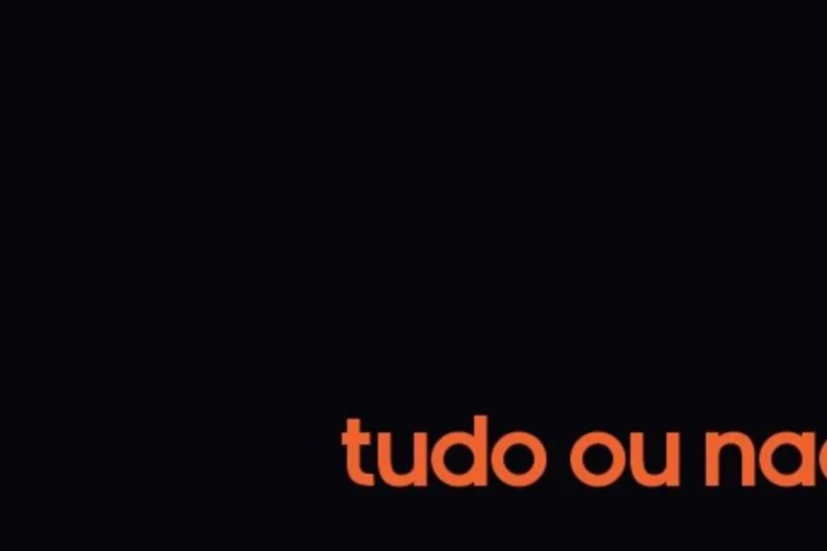 Desafio Adidas/Google: game é caça ao tesouro integrada ao Google Maps e Google Street View (Reprodução)
