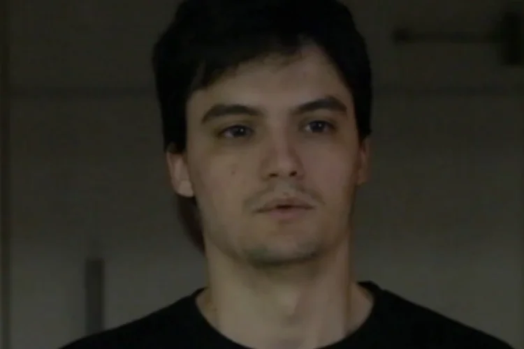 Felipe Neto em campanha: “A Paramaker entrou como parceira voluntária dessa campanha, mobilizando nossos canais do YouTube para falar dessa causa e para conscientizar, principalmente os jovens” (.)