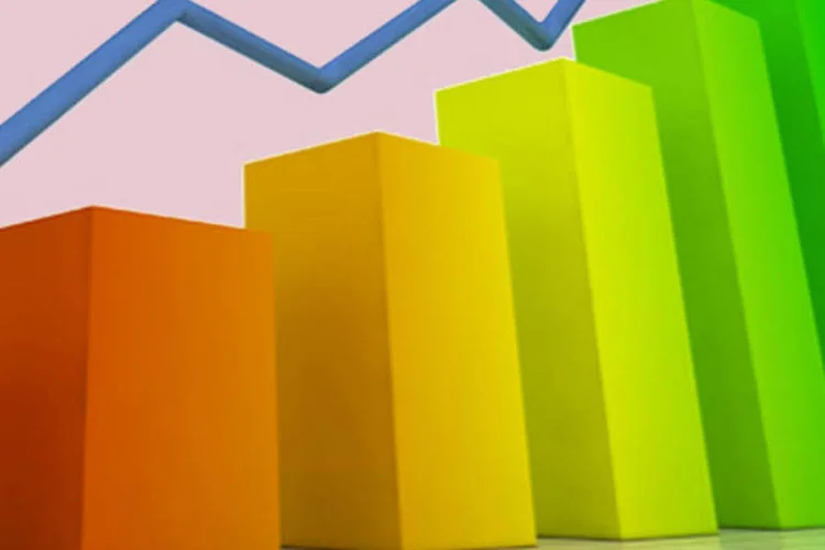 Levantamento afirma que crescimento foi registrado em todos os países da região, e poderia ser maior caso  países como a Argentina, não estivessem passando por problemas econômicos (Reprodução)