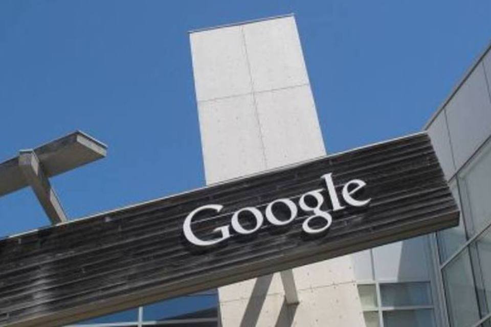 Google aposenta programa de treinamento em AdWords