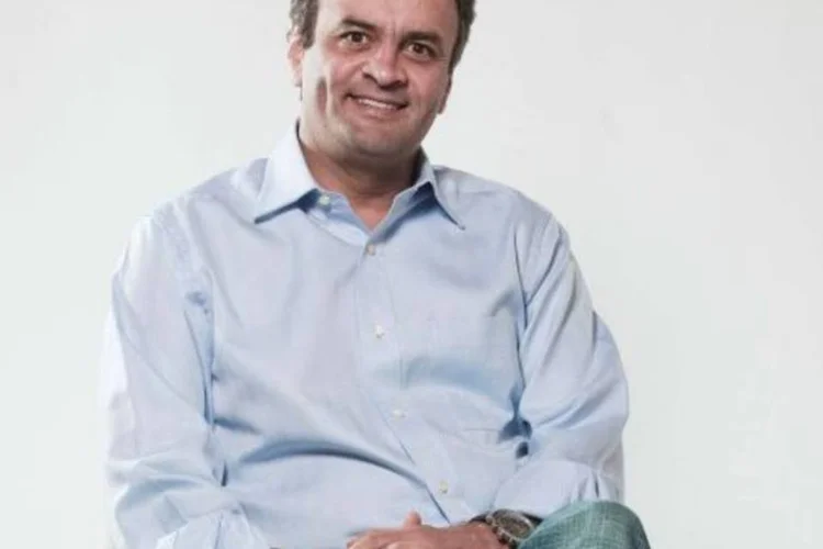 O primeiro passo dessa tentativa de aproximação foi dado pelo governador Antonio Anastasia, que assinou um decreto concedendo a Marina o título de cidadã honorária de Minas Gerais (Buno Magalhães)