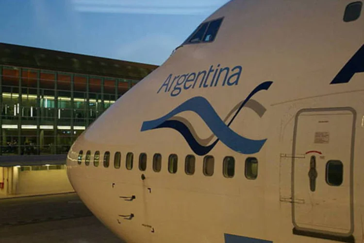 "Muitos passageiros me perguntam se sei estacionar, por exemplo. Mas a verdade é que essas brincadeiras não me ofendem", afirmou a piloto (Wikimedia Commons)