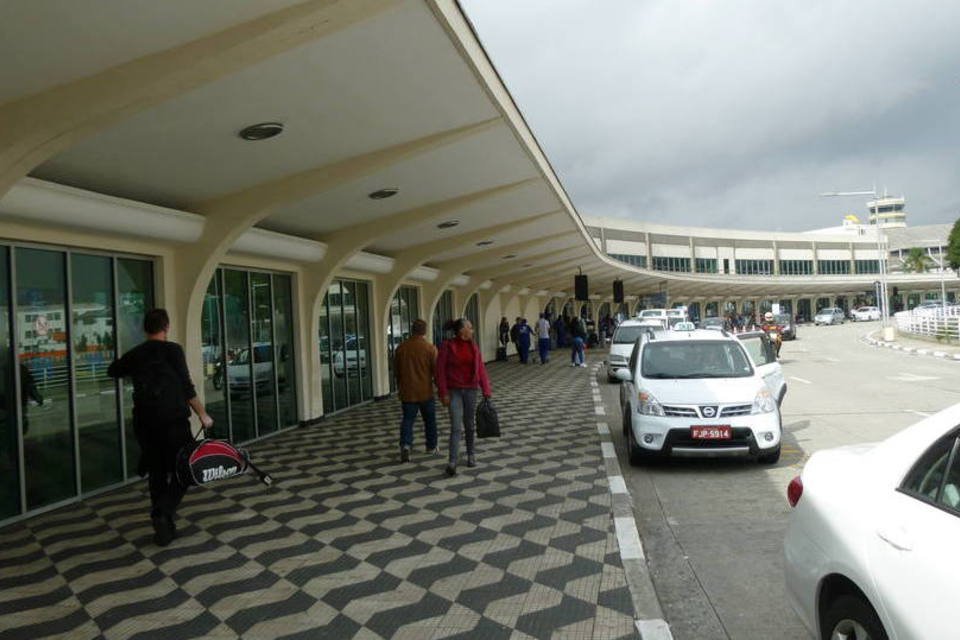 Desembargador homologa acordo para coibir engraxates menores em Congonhas