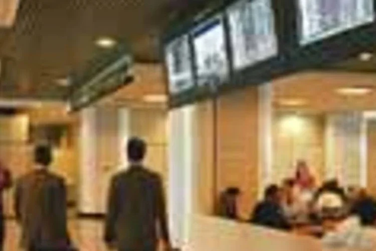 Ala nova do aeroporto de Congonhas: mais conforto para os passageiros (--- [])