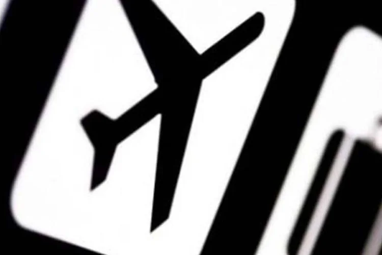 
	Help A&eacute;reo: &quot;oferecemos a informa&ccedil;&atilde;o b&aacute;sica, o que elimina a etapa de ir ao escrit&oacute;rio&quot;
 (EXAME.com)