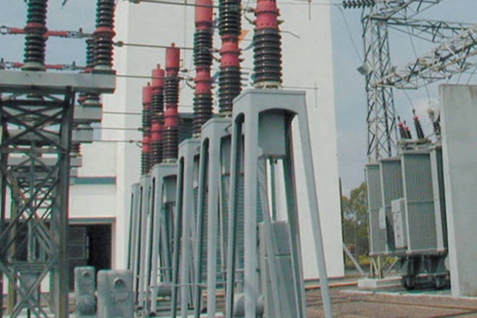 Cade aprova compra de fatia da CPFL pela chinesa State Grid