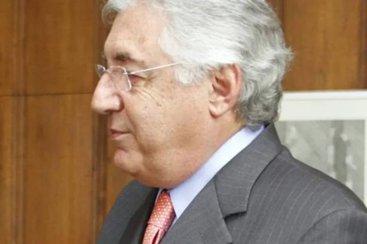 
	Na segunda-feira, 20, a Comiss&atilde;o de &Eacute;tica P&uacute;blica da Presid&ecirc;ncia decidiu que pediria explica&ccedil;&otilde;es a Afif sobre o ac&uacute;mulo de cargos
 (Ciete Silvério/Governo de SP)