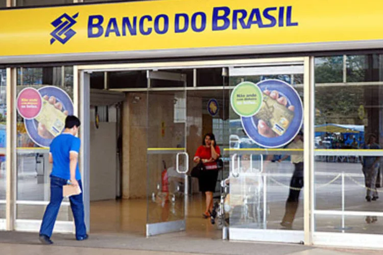 A alteração de prazo abrange BB Giro Rápido, BB Giro Empresa Flex e Recebíveis Cartão a Realizar (.)