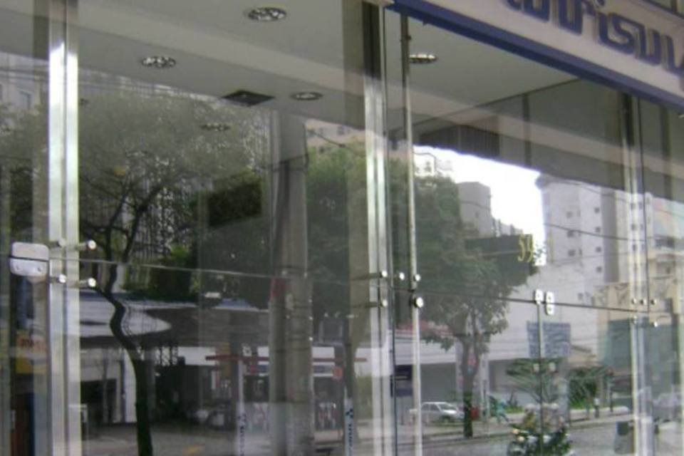 Queda de 30% justifica compra de ação do Banrisul, diz banco