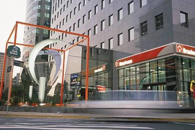 Agências Bradesco: novo produto está disponpivel a partir de hoje (18/05)